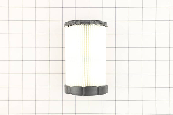 Ariens 21561900 Air FILTER- Briggs