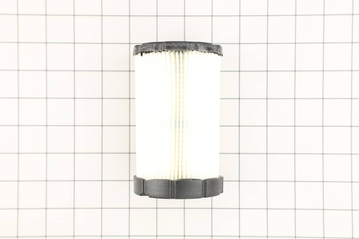 This is a genuine Ariens 21561900 AIR FILTER- BRIGGS