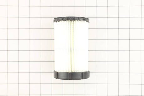This is a genuine Ariens 21561900 AIR FILTER- BRIGGS