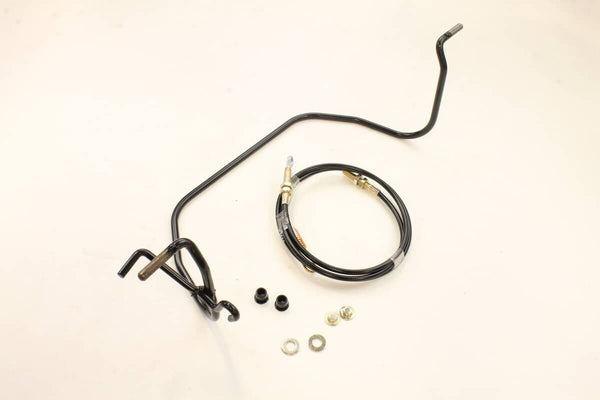 Ariens 51105200 Traction BAIL/CABLE Retro Kit