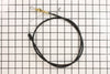 Ariens 51106200 Engine BAIL/CABLE Retro Kit