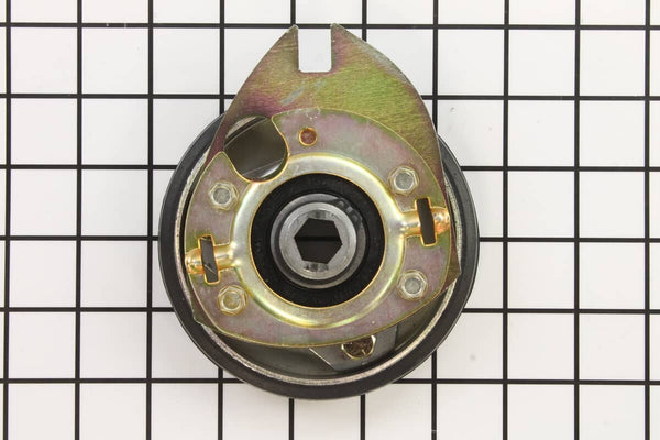 Ariens 51109700 KIT- Com. Drive Conversion
