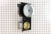 Ariens 51113900 KIT- Waw Transmission Assy