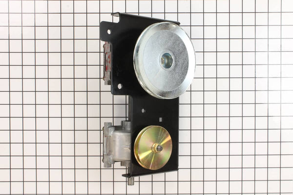 Ariens 51113900 KIT- Waw Transmission Assy