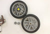 Ariens 51116200 KIT- Rear Wheel REPLCMNT-PUSH