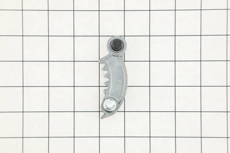 This is a genuine Ariens 51514100 KIT- BRAKE ARM EZT