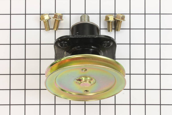 Ariens 51519500 KIT- Deck Spindle Asm (34/50)