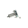 Ariens 51537000 KIT- Deck Spindle ASSM- 42-INC