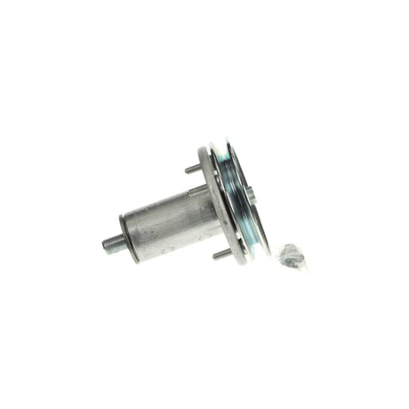 This is a genuine Ariens 51537000 KIT- DECK SPINDLE ASSM- 42-INC