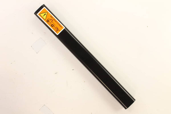 Ariens 51700500 Hitch Bar W/DECALS
