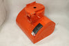 Ariens 52001900 Blower HOUSING- 24-INCH