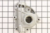 Ariens 52004900 Compact Lh Gear Case Casting