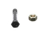 Ariens 52100100 Shear Bolt Service Assembly