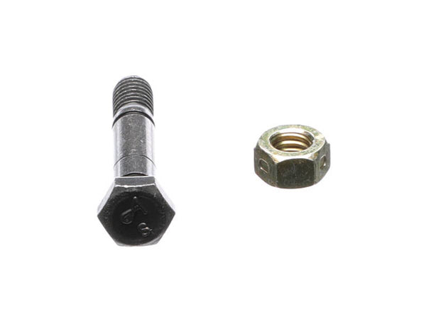 Ariens 52100100 Shear Bolt Service Assembly