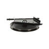 Ariens 52100200 PLATE- Swing - Assembly