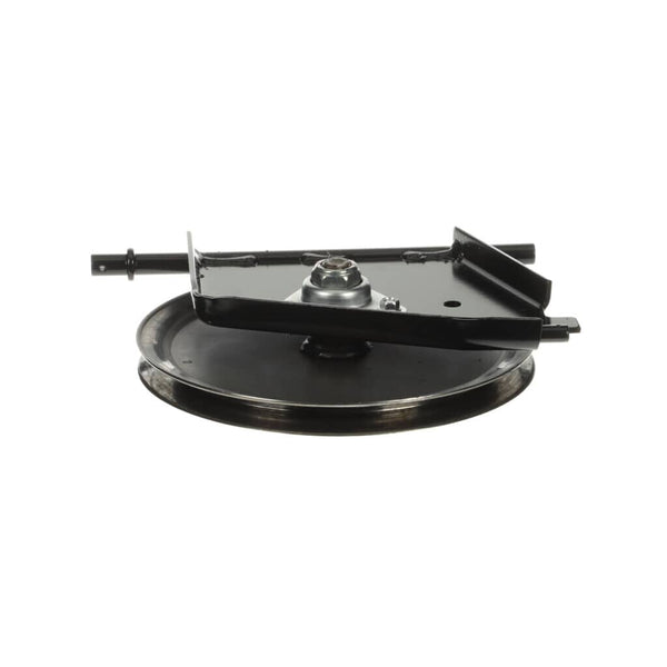 Ariens 52100200 PLATE- Swing - Assembly