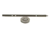 Ariens 52100900 Worm Shaft &amp; Gear