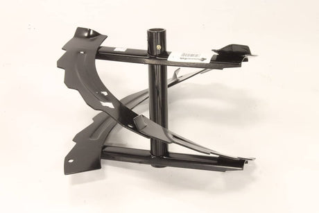 This is a genuine Ariens 52102700 RAKE- RH W/ZERK - 24-INCH
