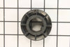 Ariens 52105700 Sheave KIT- Deluxe