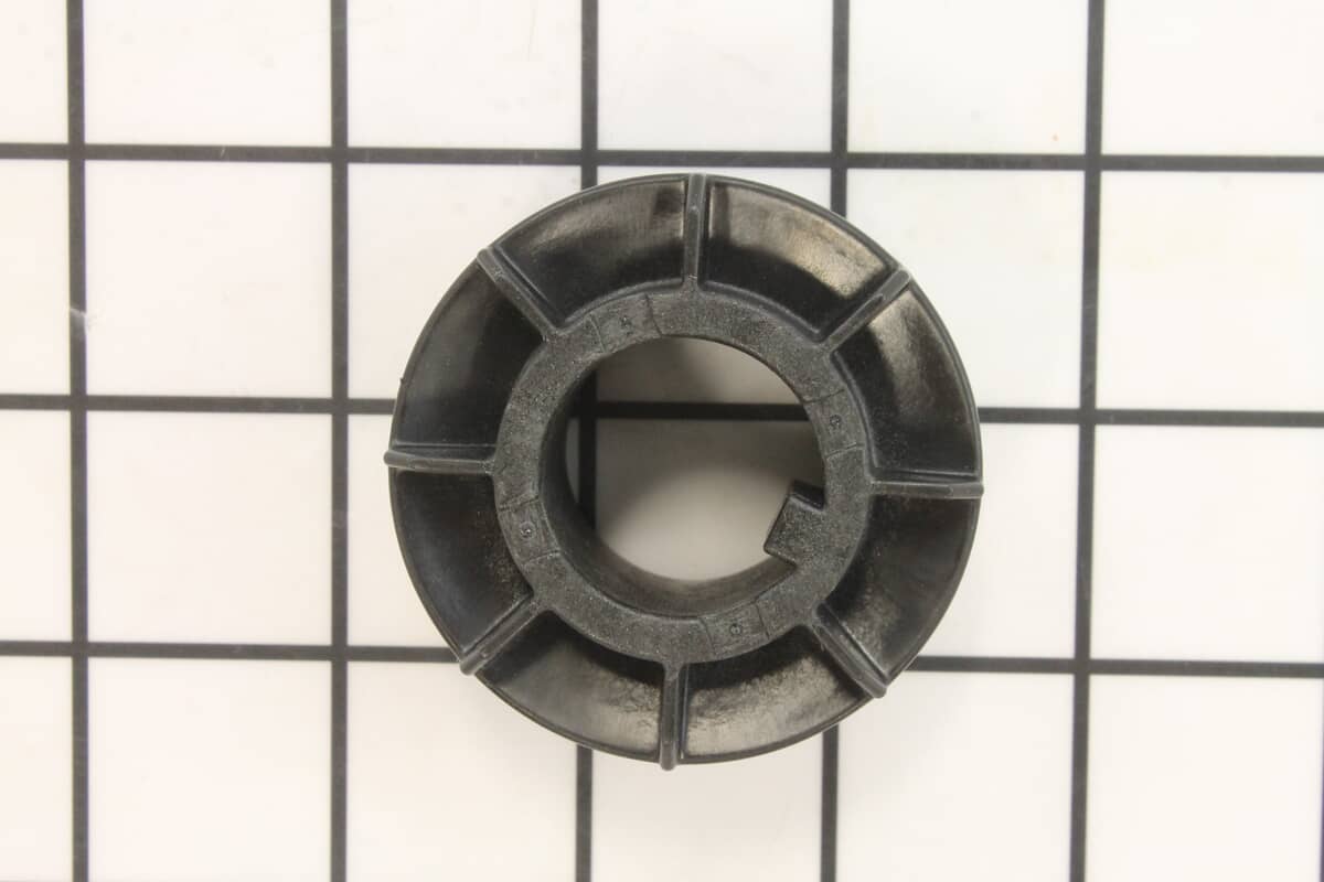 This is a genuine Ariens 52105700 SHEAVE KIT- DELUXE