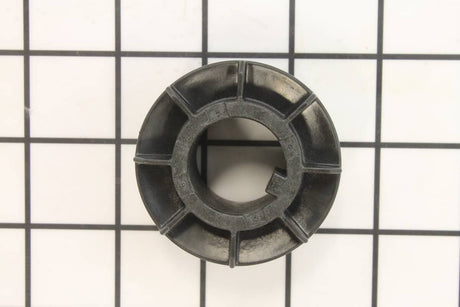 This is a genuine Ariens 52105700 SHEAVE KIT- DELUXE