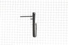 Ariens 52416600 KIT- Rh Lever W/GRIP