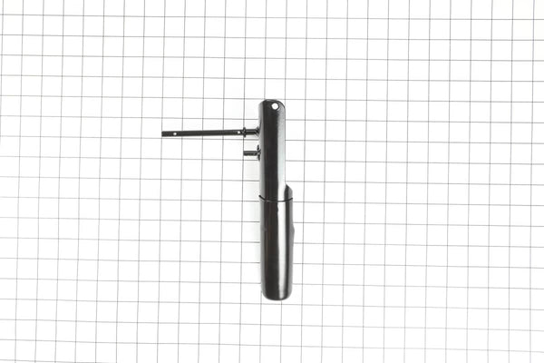 Ariens 52416600 KIT- Rh Lever W/GRIP