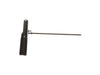 Ariens 52416700 KIT- Lh Lever W/GRIP