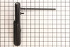 Ariens 52419800 KIT- Lh Lever W/GRIP