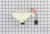 Ariens 52423200 KIT- Headlight