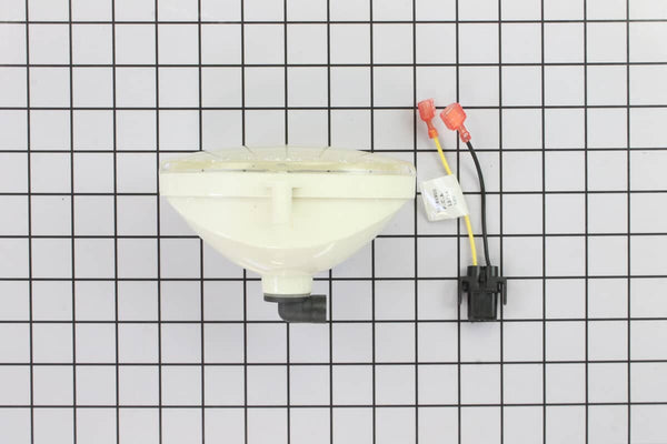 Ariens 52423200 KIT- Headlight