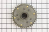 Ariens 52601600 DIFFERENTIAL- REMOTE-ASSY