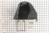 Ariens 52602600 FINGER- Belt - Kit