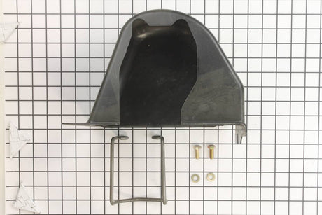 This is a genuine Ariens 52602600 FINGER- BELT - KIT