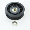 Ariens 52707500 Idler Kit