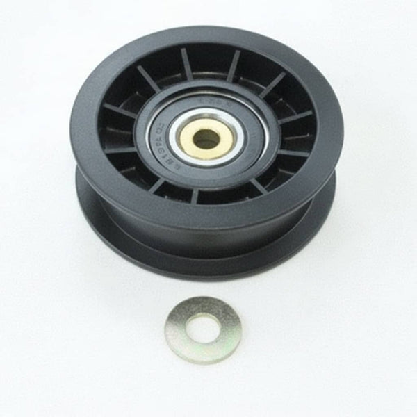 Ariens 52707500 Idler Kit