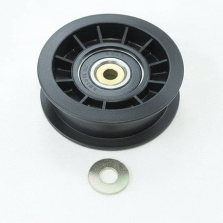 This is a genuine Ariens 52707500 IDLER KIT