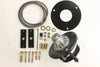 Ariens 52711900 KIT- Clutch (1232 Rer)