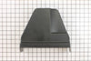 Ariens 53204000 Belt Cover
