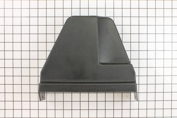 Ariens 53204000 Belt Cover