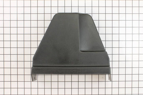 This is a genuine Ariens 53204000 BELT COVER