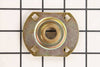 Ariens 53211500 Flange And Bushing