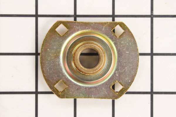 Ariens 53211500 Flange And Bushing