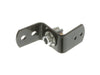 Ariens 53214200 BRACKET- W/PINION Gear