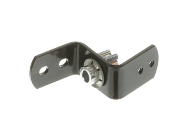 Ariens 53214200 BRACKET- W/PINION Gear