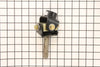 Ariens 53216300 U-JOINT Assy