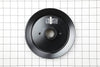 Ariens 59211600 KIT-07328967 Pulley Replacemnt