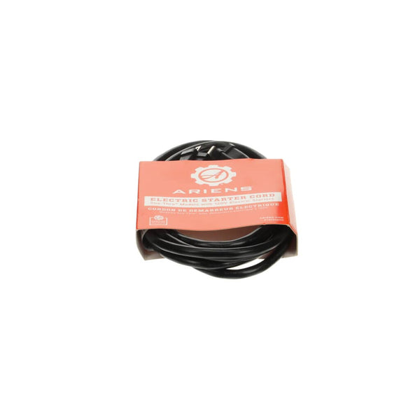 Ariens 70706600 10 120V Starter Cord 02483100