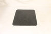 Ariens 70716800 Floor MAT- 30 X 36-INCH Ariens