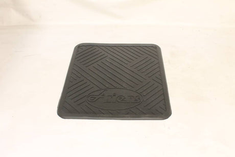 This is a genuine Ariens 70716800 FLOOR MAT- 30 X 36-INCH ARIENS